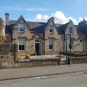 5* Guest house Kew House