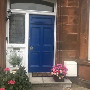 4* Guest house The Conifers